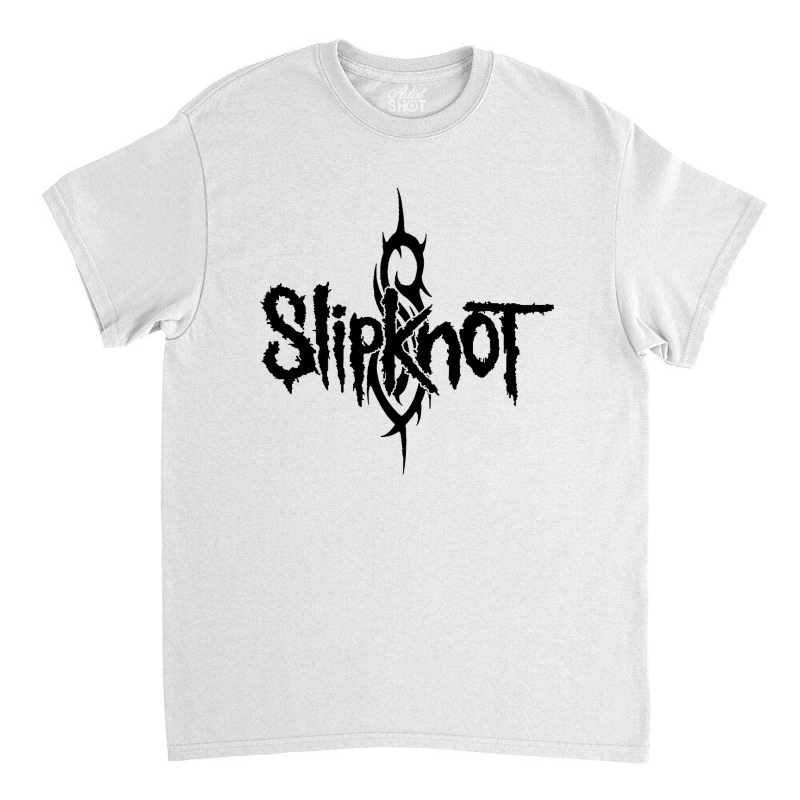 Music Slip Slip Classic T-shirt | Artistshot