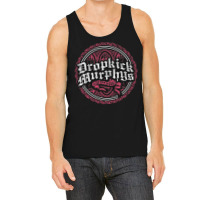 Funny Men Hair’s Breadth My Favorite People Tank Top | Artistshot