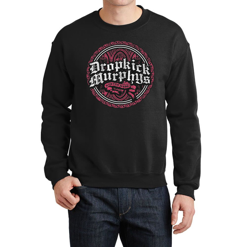 Funny Men Hair’s Breadth My Favorite People Crewneck Sweatshirt by ArtistLance | Artistshot