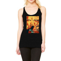 Classic Retro  Crime Classical Music Racerback Tank | Artistshot