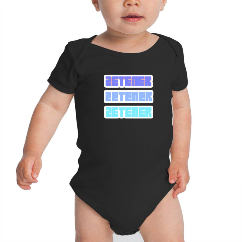 The Future Is Female Ejaculation 67508037 Baby Bodysuit by haifa | Artistshot