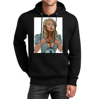 Classic Film  American Film Men Women Unisex Hoodie | Artistshot