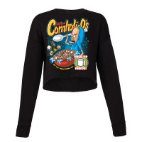 Classic Film  Butthead Video Games Character Cropped Sweater | Artistshot