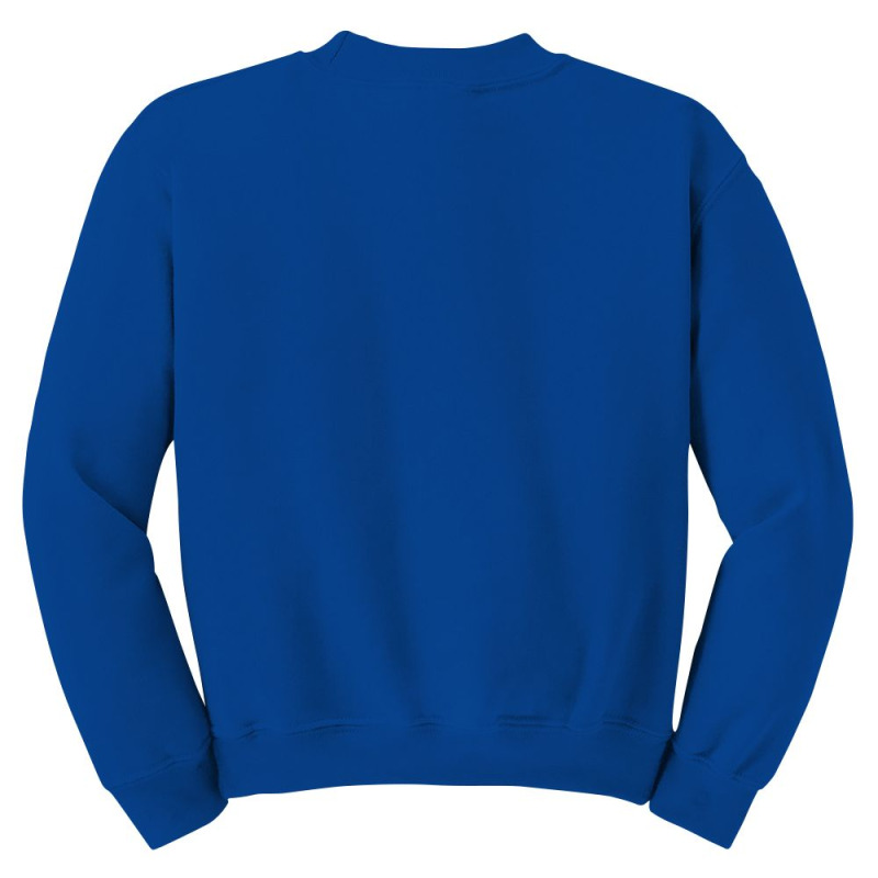 *fc Internazionale Youth Sweatshirt | Artistshot