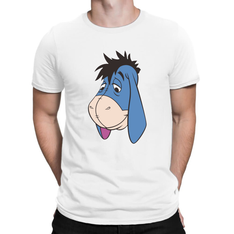 Tigger,eeyore,piglet,piglet With Honey T-shirt | Artistshot