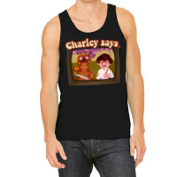 Graphic Picture  Skids Women Men Tank Top | Artistshot