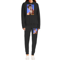 Graphic Picture Jungkook Day Gift Hoodie & Jogger Set | Artistshot