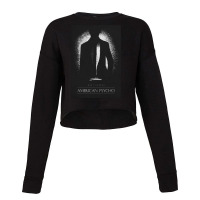 Classic Film  Novel Women Men Cropped Sweater | Artistshot