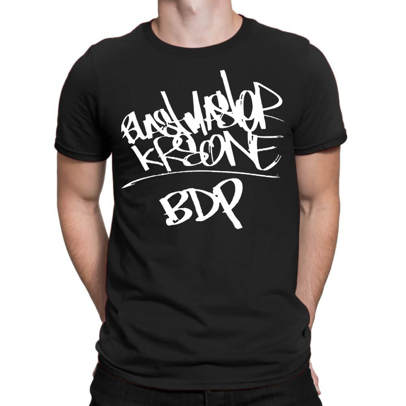 Women Men Boom Bap Funny Gifts Boys Girls T-shirt | Artistshot