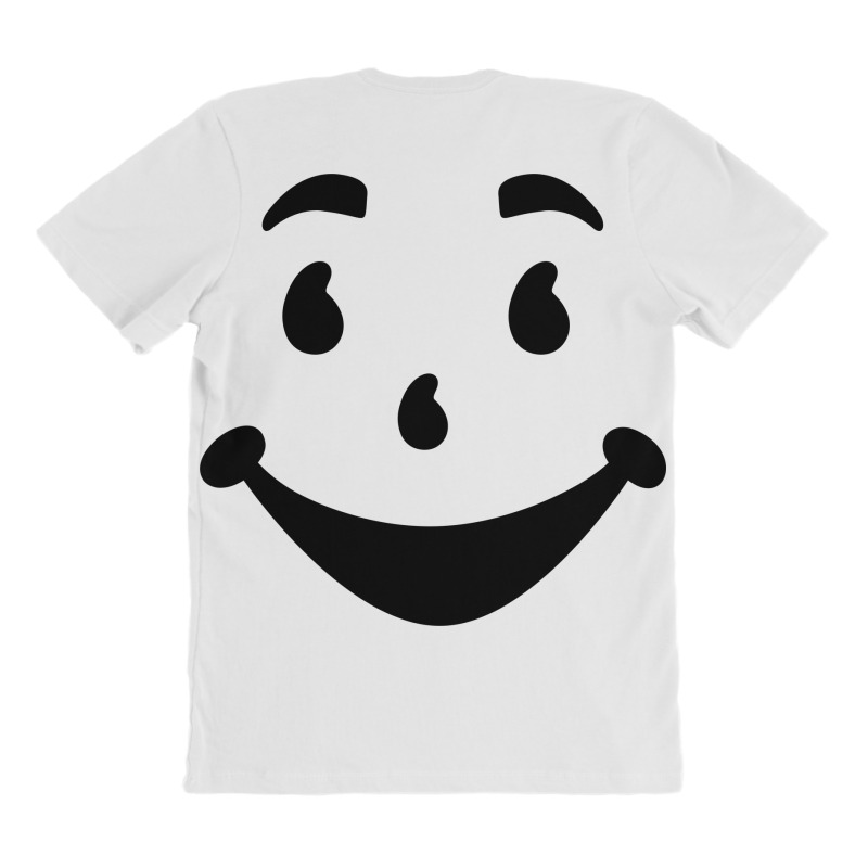 Personalised Roblox Face T-shirt