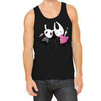 Vintage Anime Ghost Music Retro Tank Top | Artistshot