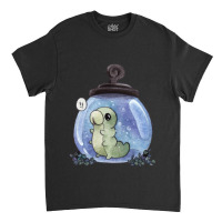 Vintage Classic Cartoon  Children's Novel Arts Characters Classic T-shirt | Artistshot