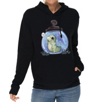 Vintage Classic Cartoon  Children's Novel Arts Characters Lightweight Hoodie | Artistshot