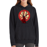 Classic Retro  Magic Man Gifts Idea Vintage Hoodie | Artistshot