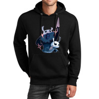 Vintage Graphic Ghost Arts Characters Unisex Hoodie | Artistshot