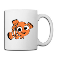 Finding Nemo Coffee Mug | Artistshot