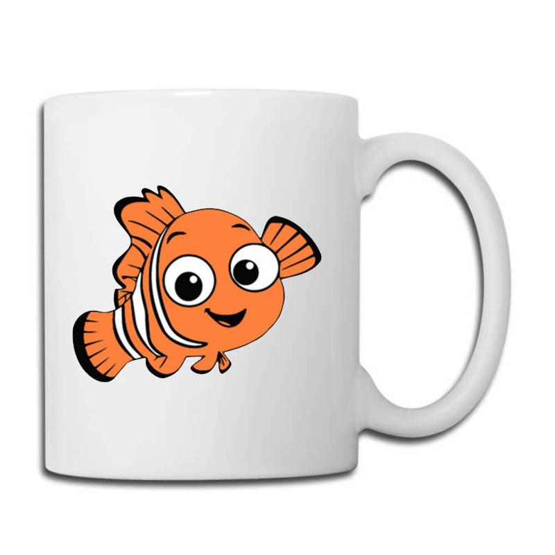 Finding Nemo Coffee Mug | Artistshot