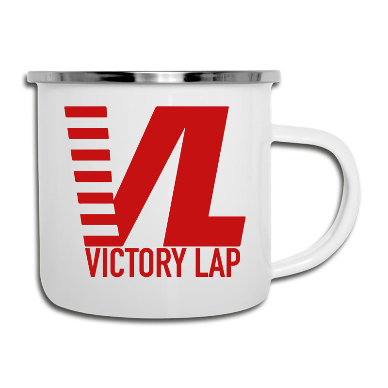 Victory Lap Camper Cup | Artistshot