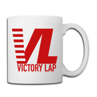 Victory Lap Coffee Mug | Artistshot