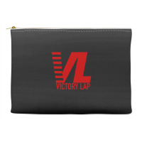 Victory Lap Accessory Pouches | Artistshot