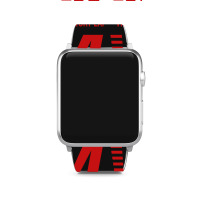 Victory Lap Apple Watch Band | Artistshot