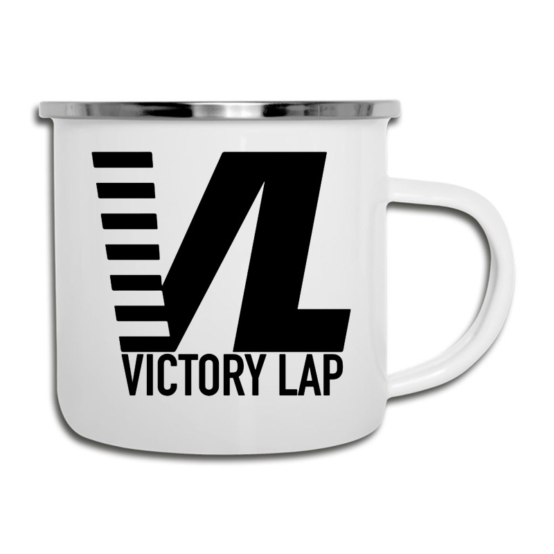 Victory Lap Camper Cup | Artistshot