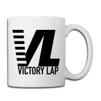 Victory Lap Coffee Mug | Artistshot