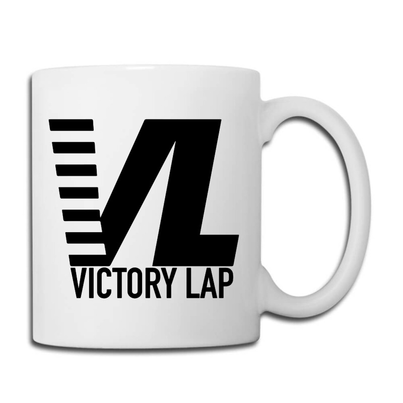 Victory Lap Coffee Mug | Artistshot