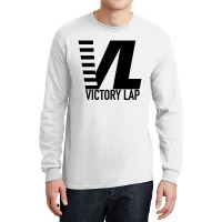 Victory Lap Long Sleeve Shirts | Artistshot