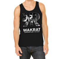 Playing  Levitate Call Me Tank Top | Artistshot