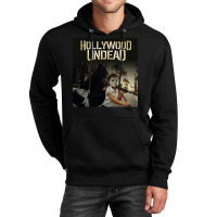 Proud  Adam Gontier Women My Favorite Unisex Hoodie | Artistshot