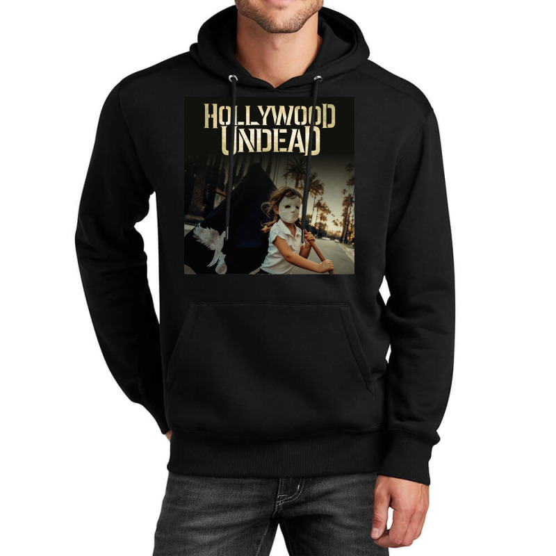 Proud  Adam Gontier Women My Favorite Unisex Hoodie by ArtistTomas | Artistshot