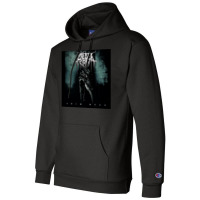 Skin Champion Hoodie | Artistshot