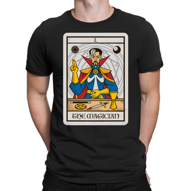 Graphic Picture  Superhero Retro Vintage T-shirt | Artistshot