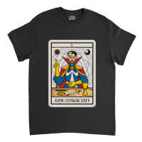 Graphic Picture  Superhero Retro Vintage Classic T-shirt | Artistshot