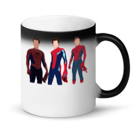 Graphic Picture Doctors Character Animae Magic Mug | Artistshot