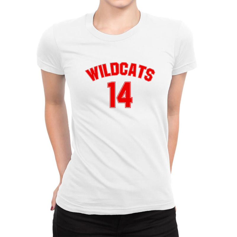 Wildcats (High School Musical) | Essential T-Shirt