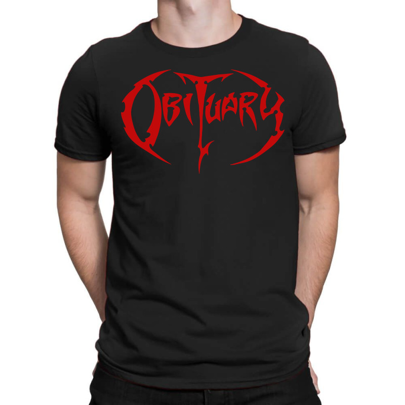 Birthday Gifts Death Leprosy Women My Favorite T-Shirt by ArtistSummer | Artistshot