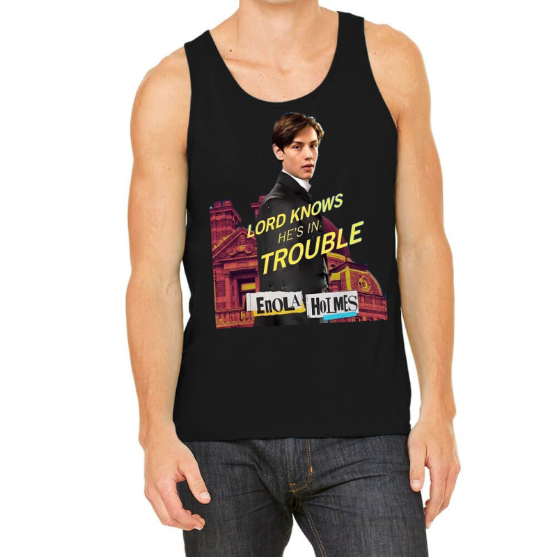 Classic Retro  Fiction Novel Music Kids Tank Top by Artist-Grant | Artistshot