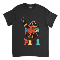 Art Character Secondo Gift Men Classic T-shirt | Artistshot