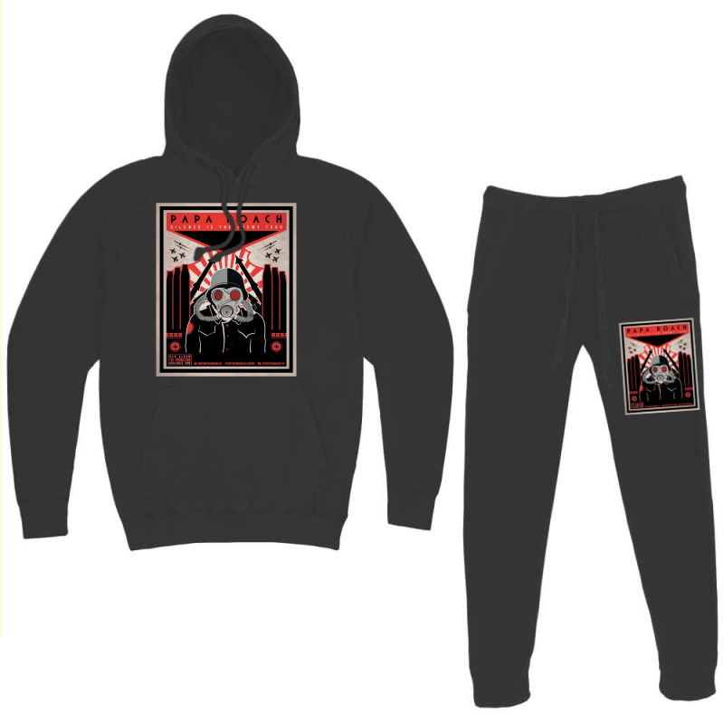 Birthday Emeritus Funny Gift Hoodie & Jogger set by ArtistStacys | Artistshot