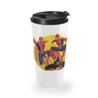 Retro Gaming Doctors Gifts Women Travel Mug | Artistshot