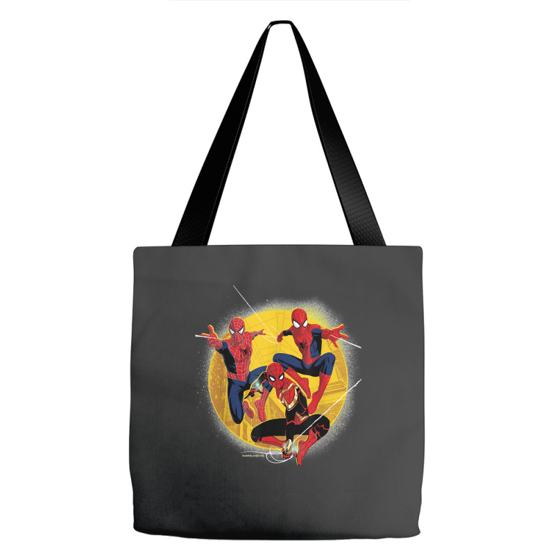 Retro Gaming Doctors Gifts Women Tote Bags | Artistshot