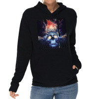 Day Gifts The Nameless Gift Men Lightweight Hoodie | Artistshot