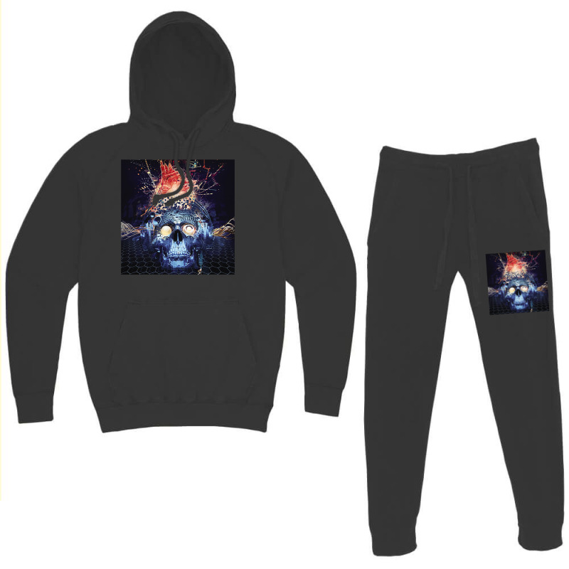 Day Gifts The Nameless Gift Men Hoodie & Jogger set by ArtistStacys | Artistshot