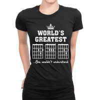 Funny Gift The Maleficient Funny Gifts Boys Girls Ladies Fitted T-shirt | Artistshot