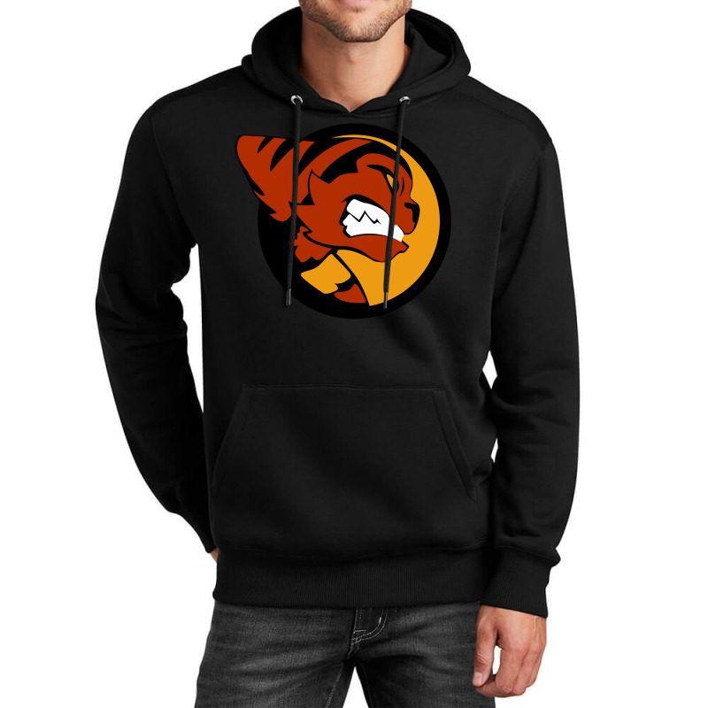 Retro Cartoon Ratchets Day Gift Unisex Hoodie | Artistshot