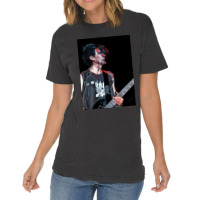 Graphic Picture The Maleficient Day Gift Vintage T-shirt | Artistshot