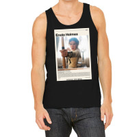 Graphic Vintage  Fiction Novel Lover Gifts Tank Top | Artistshot