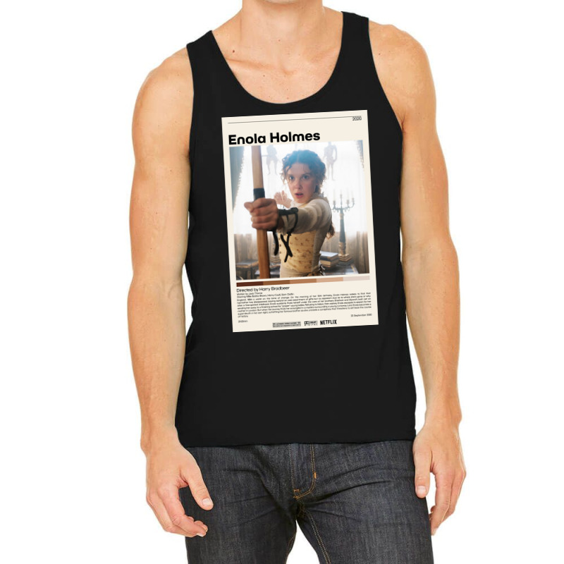 Graphic Vintage  Fiction Novel Lover Gifts Tank Top by Artist-Grant | Artistshot